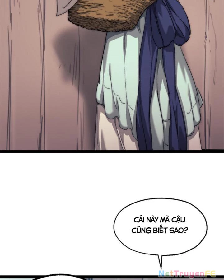 Một Ngày Của Tôi Có 48 Giờ Chapter 70 - Next 