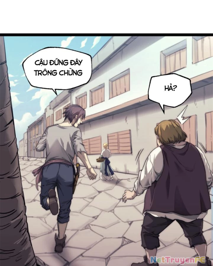 Một Ngày Của Tôi Có 48 Giờ Chapter 70 - Next 