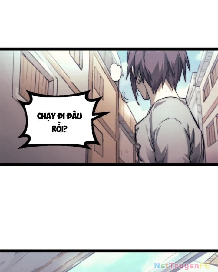 Một Ngày Của Tôi Có 48 Giờ Chapter 70 - Next 