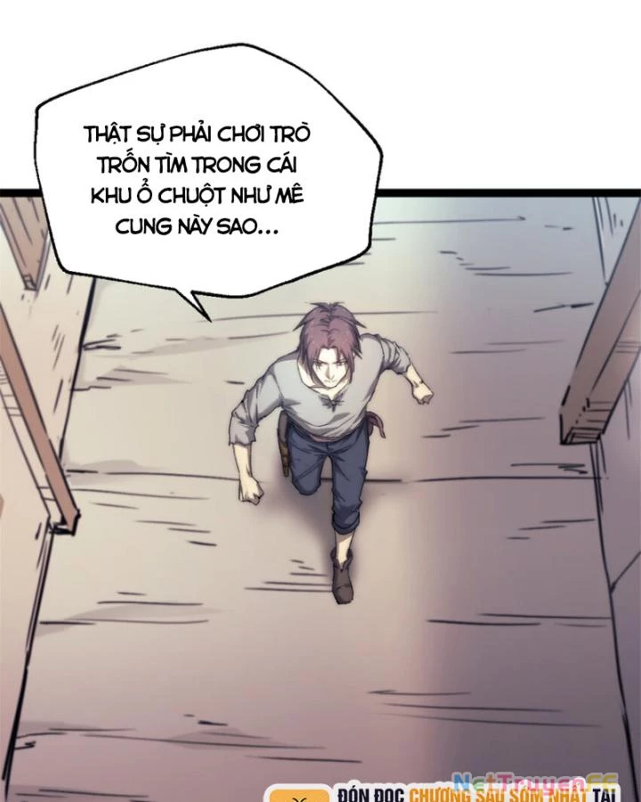 Một Ngày Của Tôi Có 48 Giờ Chapter 70 - Next 