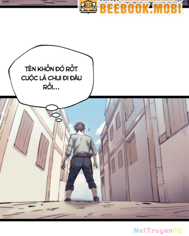 Một Ngày Của Tôi Có 48 Giờ Chapter 70 - Next 