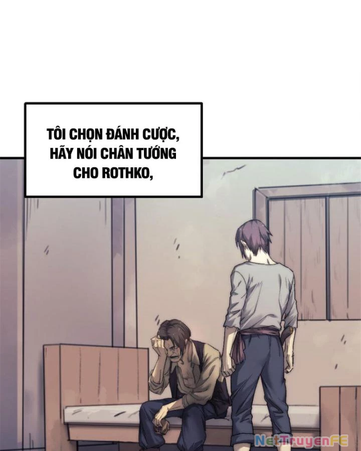 Một Ngày Của Tôi Có 48 Giờ Chapter 71 - Next 