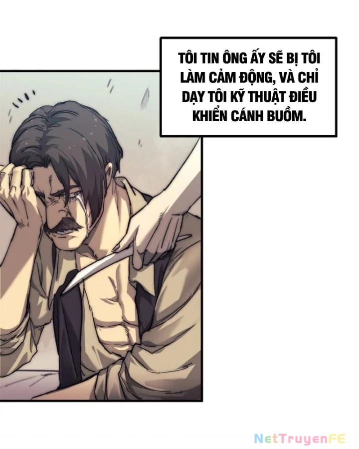 Một Ngày Của Tôi Có 48 Giờ Chapter 71 - Next 