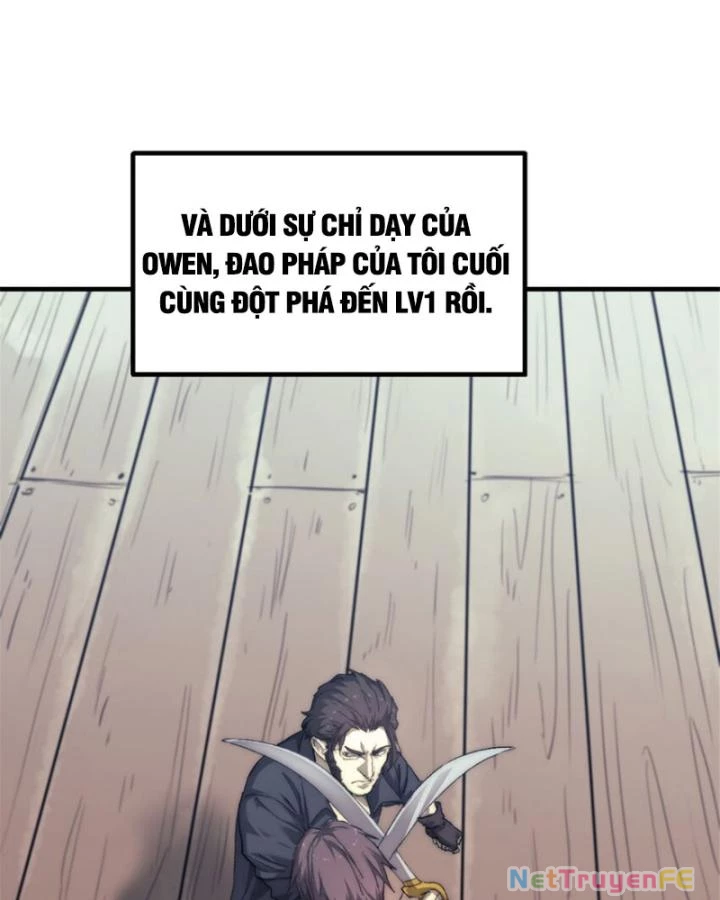 Một Ngày Của Tôi Có 48 Giờ Chapter 71 - Next 