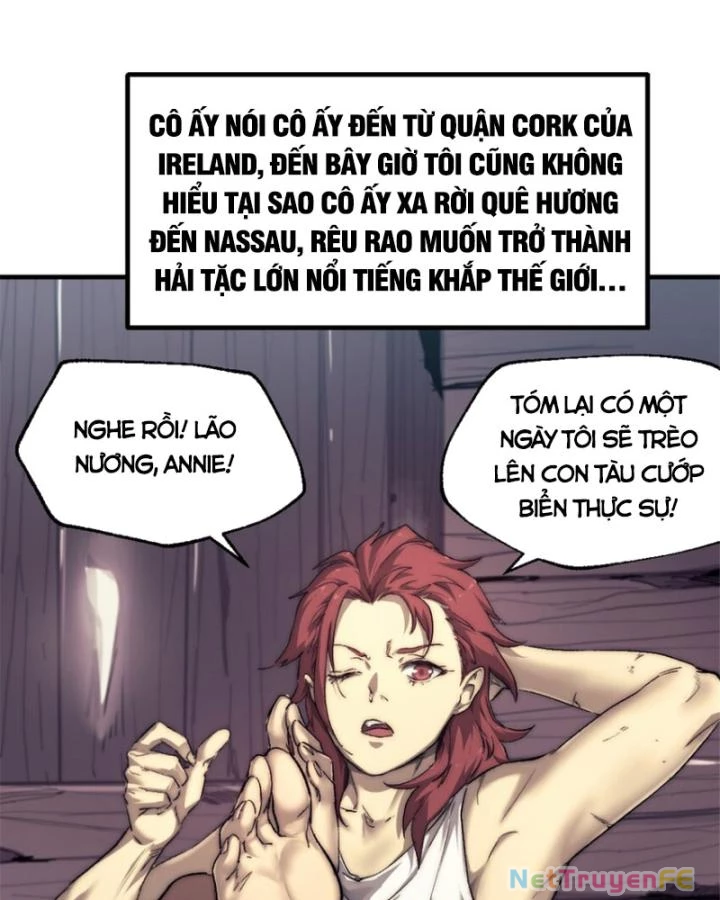 Một Ngày Của Tôi Có 48 Giờ Chapter 71 - Next 