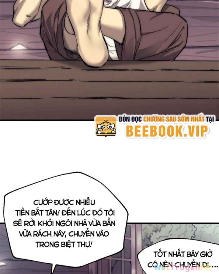 Một Ngày Của Tôi Có 48 Giờ Chapter 71 - Next 