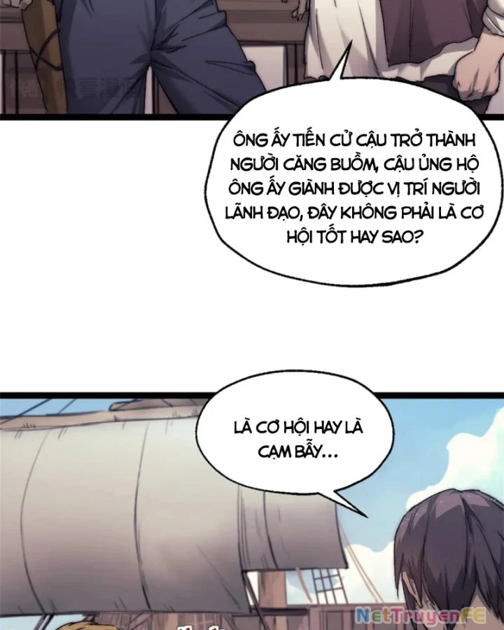 Một Ngày Của Tôi Có 48 Giờ Chapter 72 - Next 