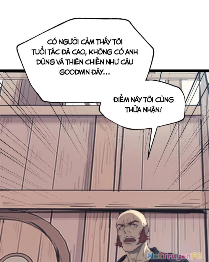 Một Ngày Của Tôi Có 48 Giờ Chapter 72 - Next 