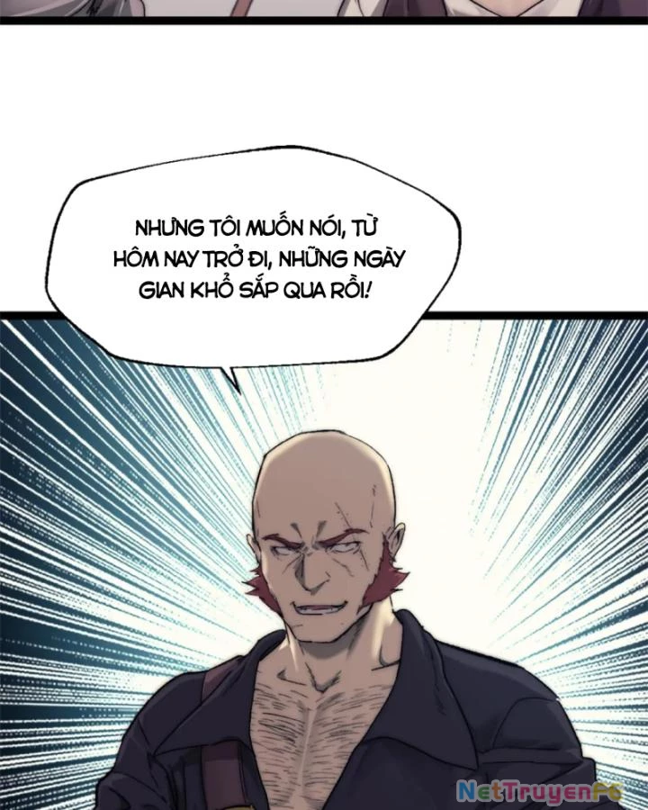 Một Ngày Của Tôi Có 48 Giờ Chapter 72 - Next 