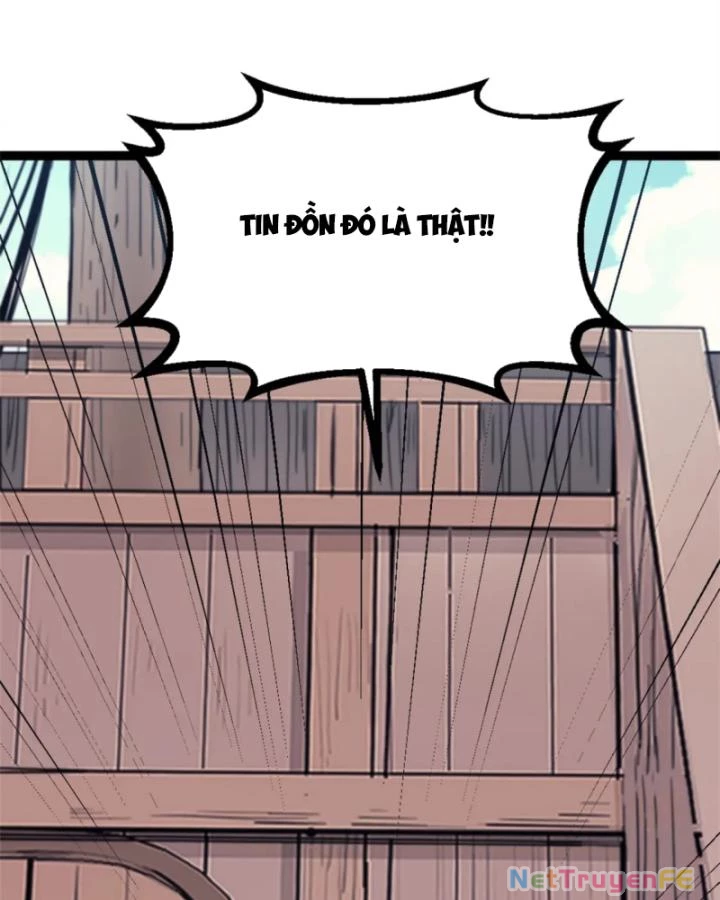 Một Ngày Của Tôi Có 48 Giờ Chapter 72 - Next 