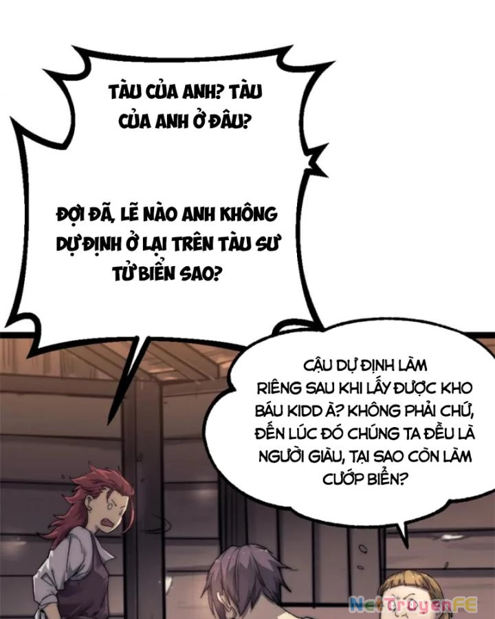 Một Ngày Của Tôi Có 48 Giờ Chapter 74 - Next 