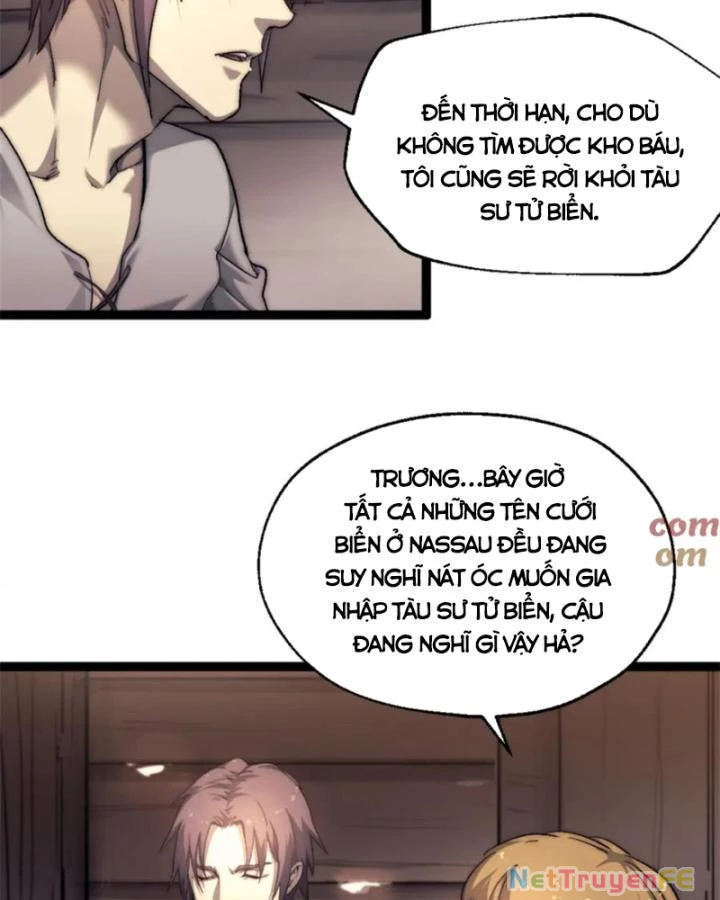 Một Ngày Của Tôi Có 48 Giờ Chapter 74 - Next 