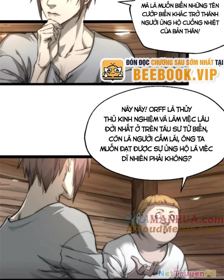 Một Ngày Của Tôi Có 48 Giờ Chapter 74 - Next 