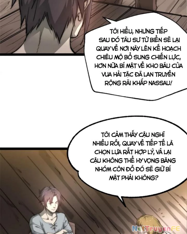 Một Ngày Của Tôi Có 48 Giờ Chapter 74 - Next 