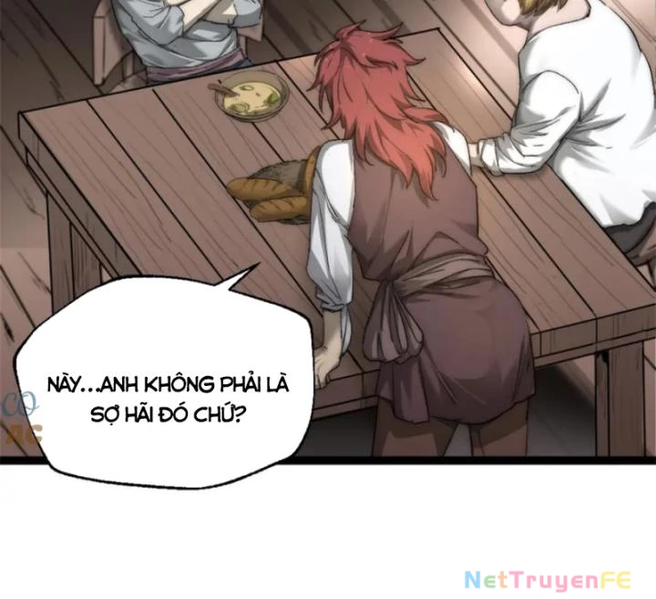 Một Ngày Của Tôi Có 48 Giờ Chapter 74 - Next 