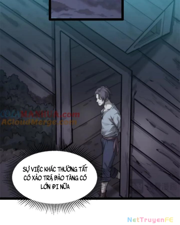 Một Ngày Của Tôi Có 48 Giờ Chapter 74 - Next 