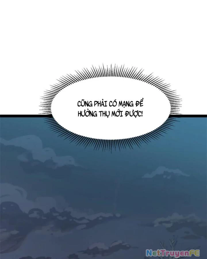 Một Ngày Của Tôi Có 48 Giờ Chapter 74 - Next 