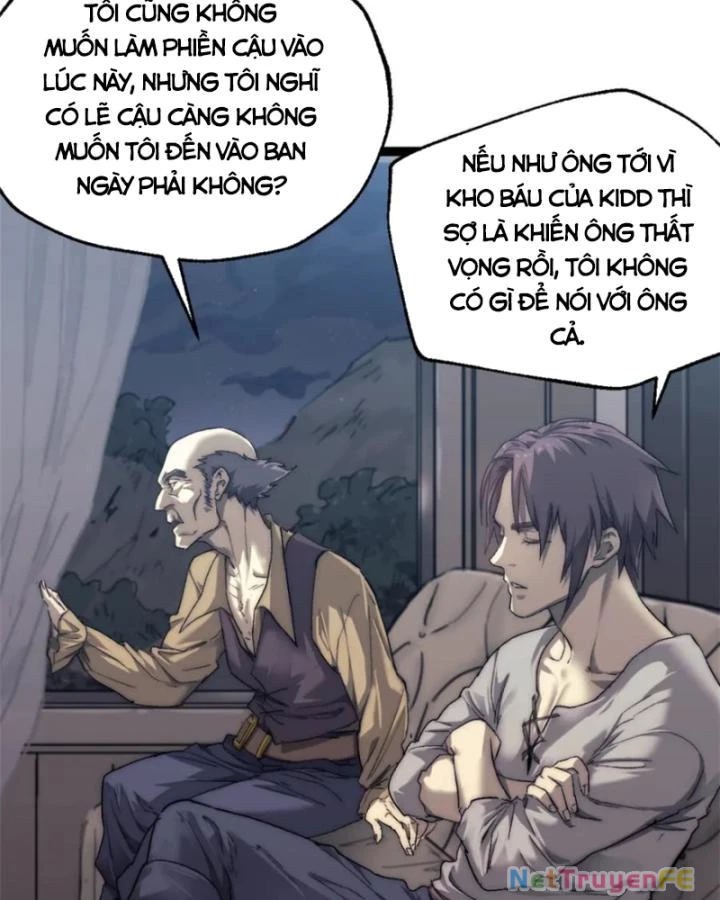 Một Ngày Của Tôi Có 48 Giờ Chapter 74 - Next 