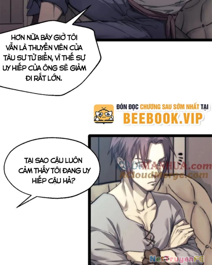 Một Ngày Của Tôi Có 48 Giờ Chapter 74 - Next 