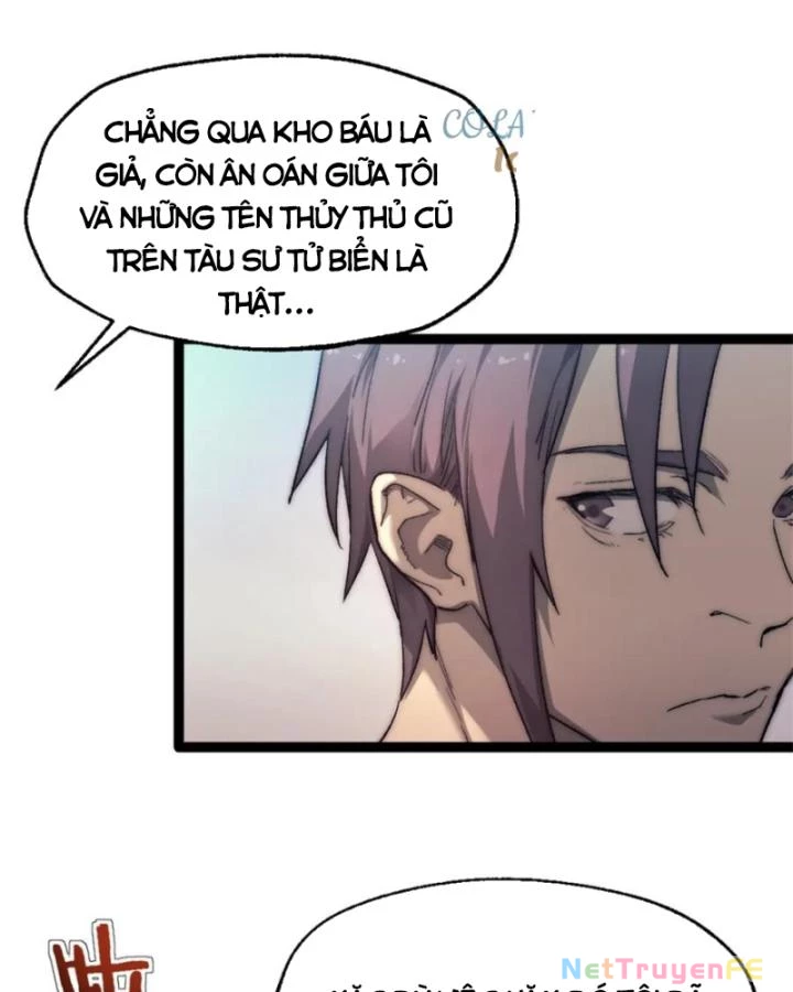 Một Ngày Của Tôi Có 48 Giờ Chapter 74 - Next 