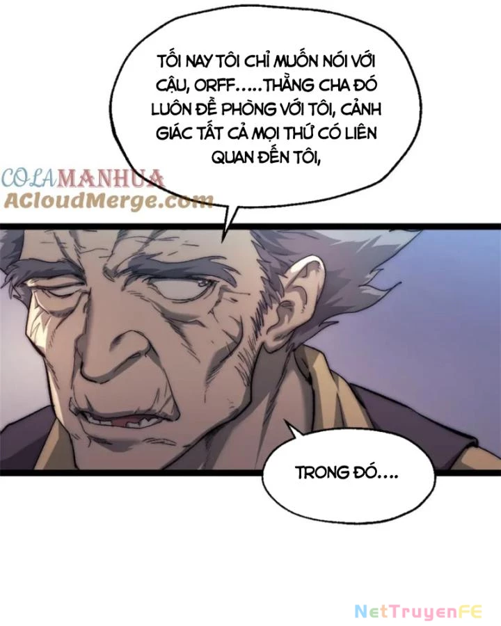 Một Ngày Của Tôi Có 48 Giờ Chapter 74 - Next 