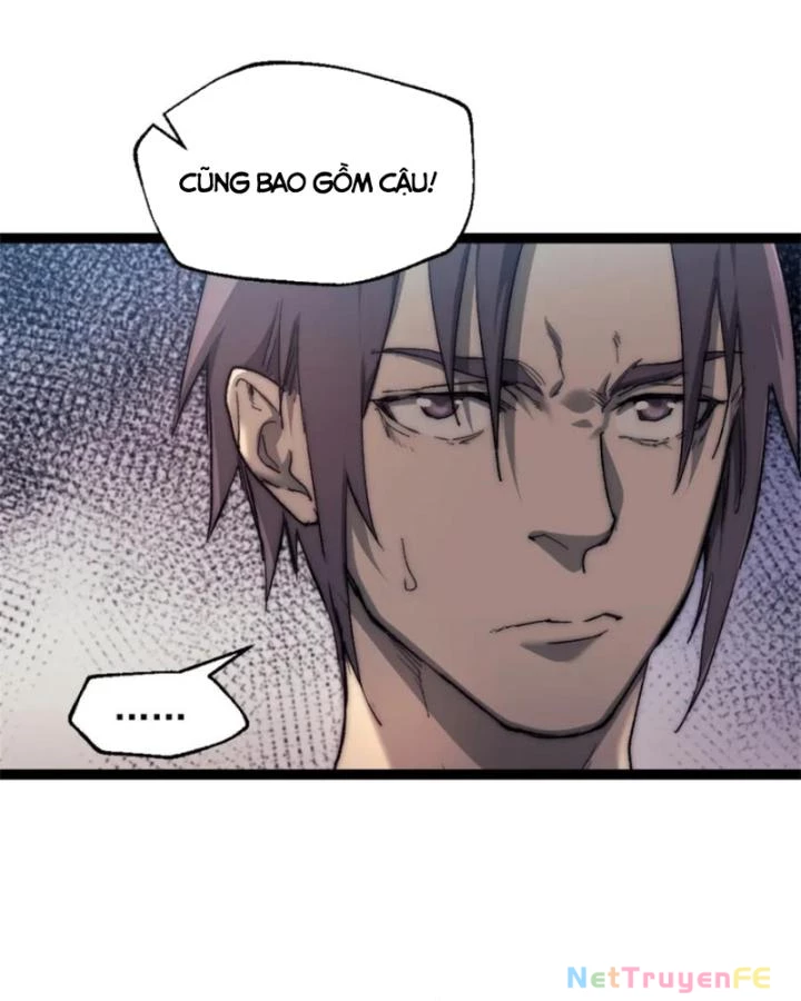 Một Ngày Của Tôi Có 48 Giờ Chapter 74 - Next 