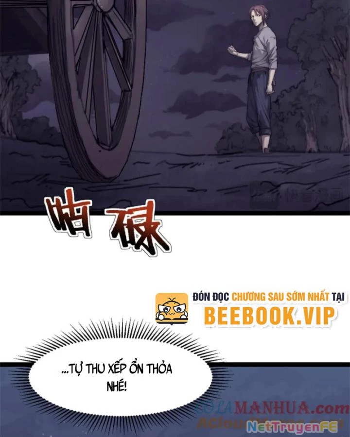 Một Ngày Của Tôi Có 48 Giờ Chapter 74 - Next 