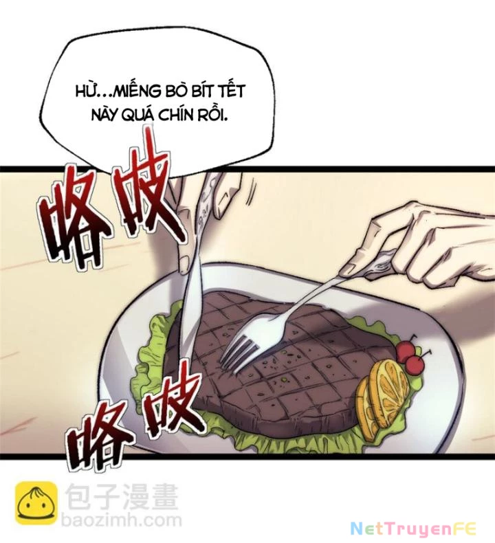 Một Ngày Của Tôi Có 48 Giờ Chapter 75 - Next 