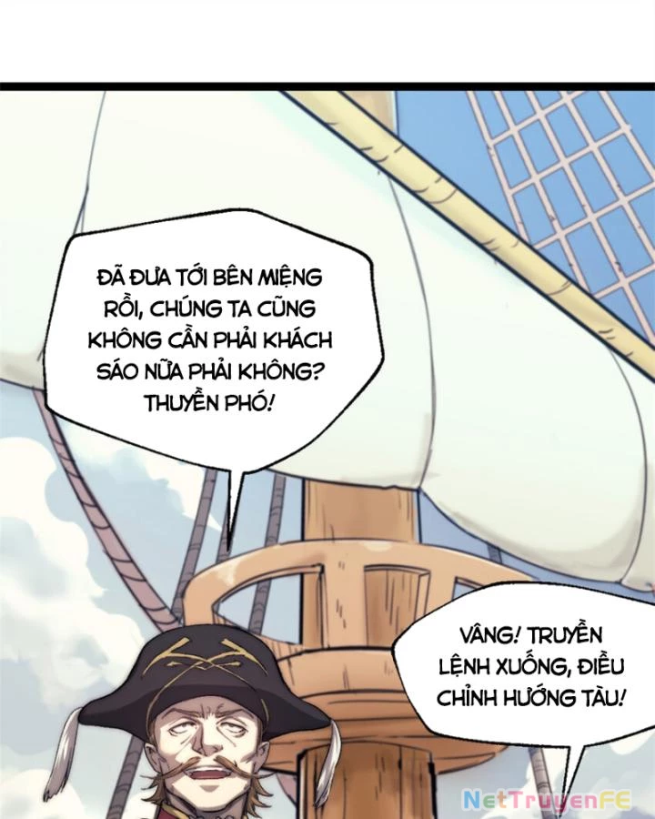 Một Ngày Của Tôi Có 48 Giờ Chapter 75 - Next 