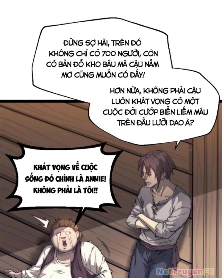 Một Ngày Của Tôi Có 48 Giờ Chapter 75 - Next 