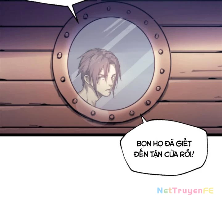 Một Ngày Của Tôi Có 48 Giờ Chapter 75 - Next 