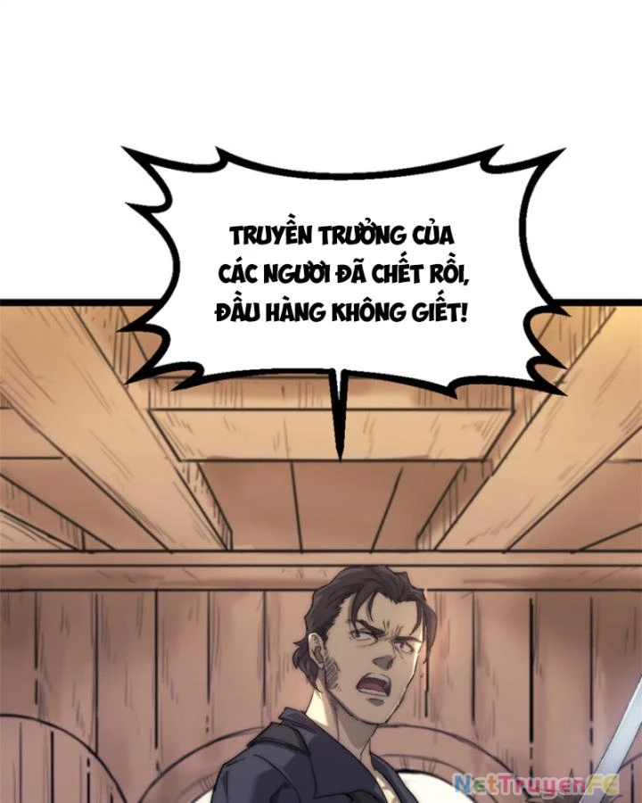 Một Ngày Của Tôi Có 48 Giờ Chapter 77 - Next 