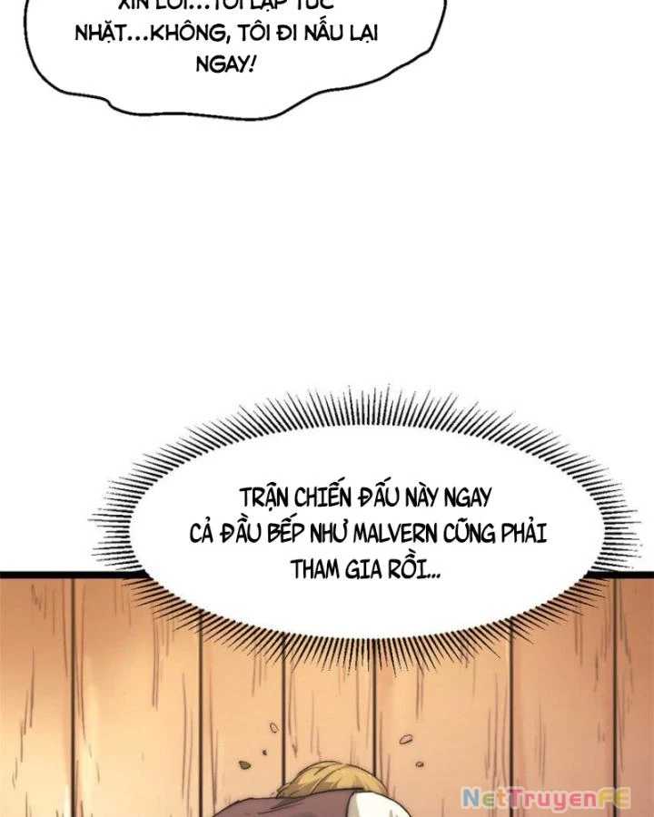 Một Ngày Của Tôi Có 48 Giờ Chapter 77 - Next 