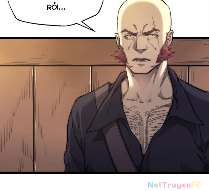 Một Ngày Của Tôi Có 48 Giờ Chapter 77 - Next 