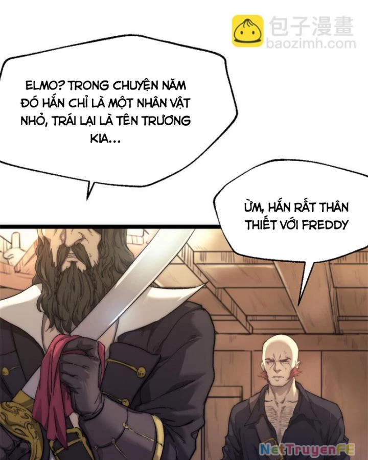 Một Ngày Của Tôi Có 48 Giờ Chapter 77 - Next 