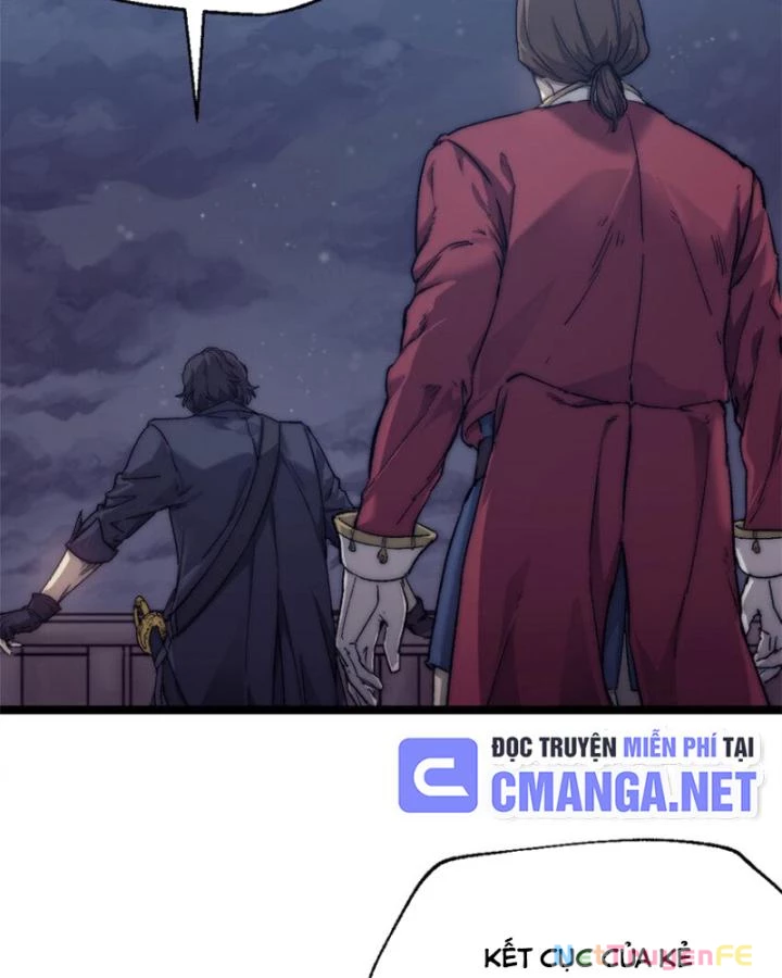 Một Ngày Của Tôi Có 48 Giờ Chapter 77 - Next 