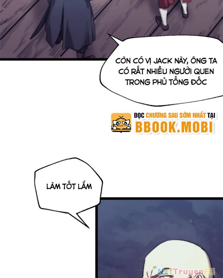 Một Ngày Của Tôi Có 48 Giờ Chapter 77 - Next 