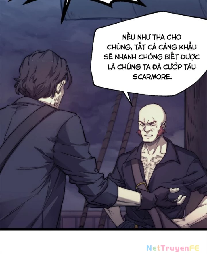 Một Ngày Của Tôi Có 48 Giờ Chapter 77 - Next 