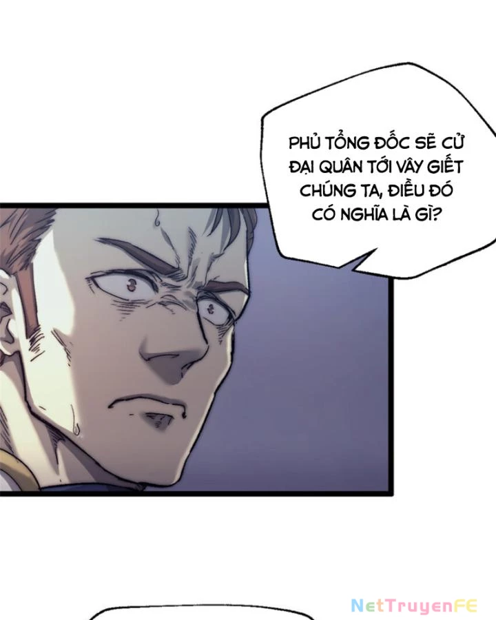 Một Ngày Của Tôi Có 48 Giờ Chapter 77 - Next 