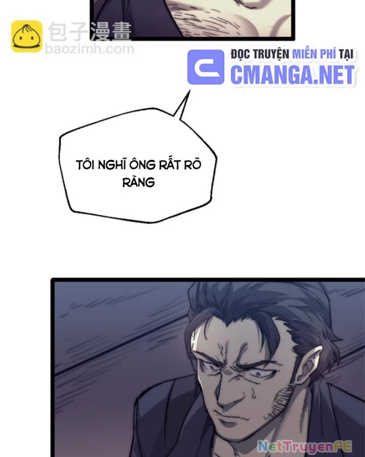 Một Ngày Của Tôi Có 48 Giờ Chapter 77 - Next 