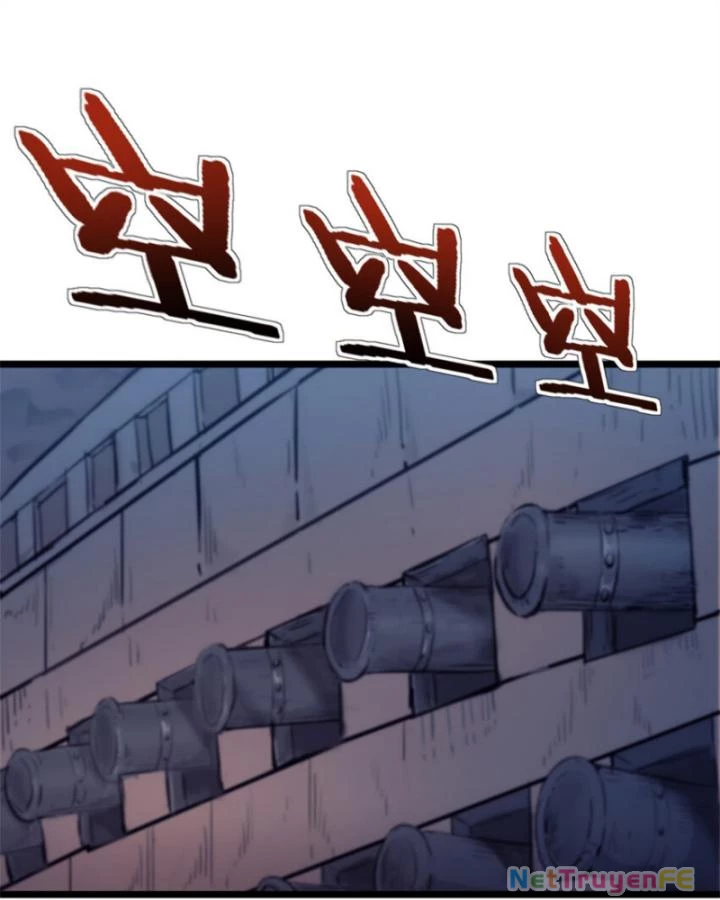 Một Ngày Của Tôi Có 48 Giờ Chapter 77 - Next 