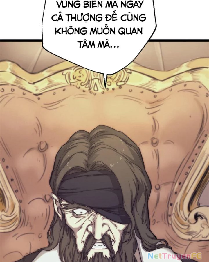 Một Ngày Của Tôi Có 48 Giờ Chapter 77 - Next 