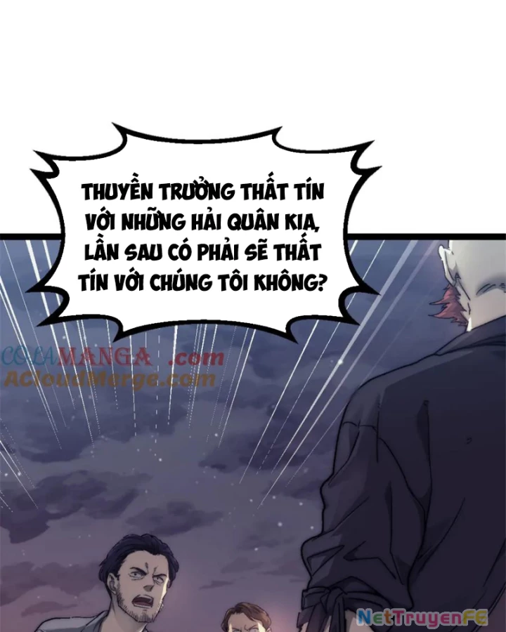 Một Ngày Của Tôi Có 48 Giờ Chapter 78 - Next 