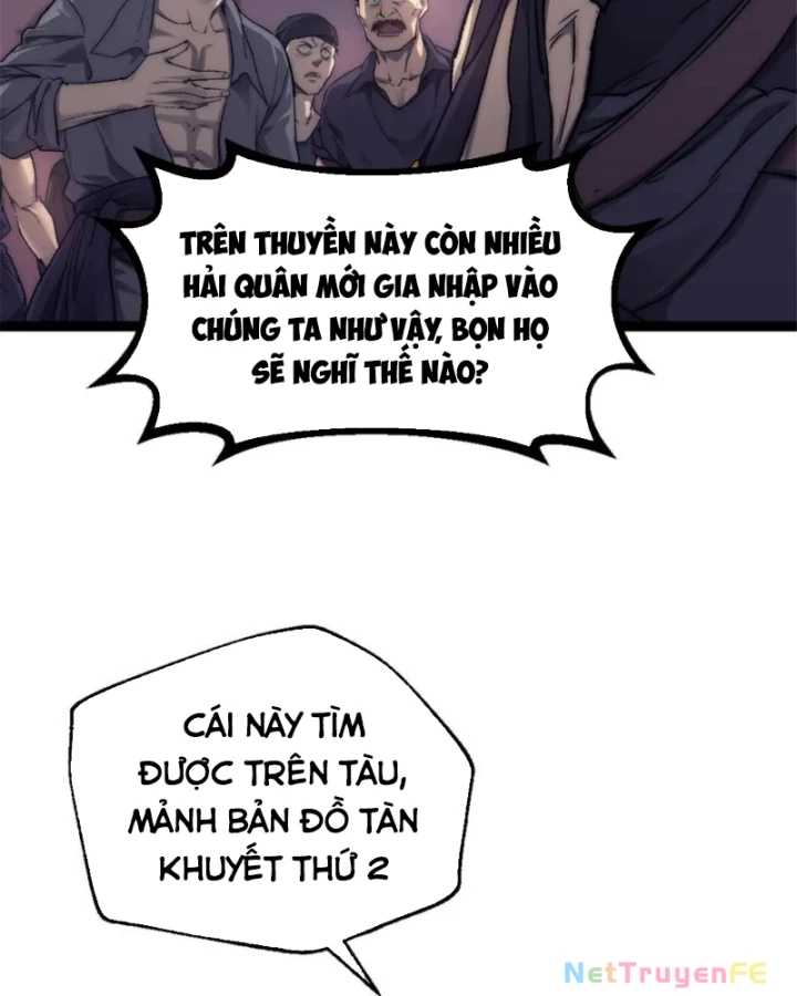 Một Ngày Của Tôi Có 48 Giờ Chapter 78 - Next 