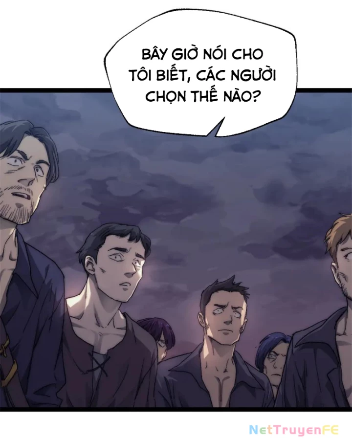 Một Ngày Của Tôi Có 48 Giờ Chapter 78 - Next 