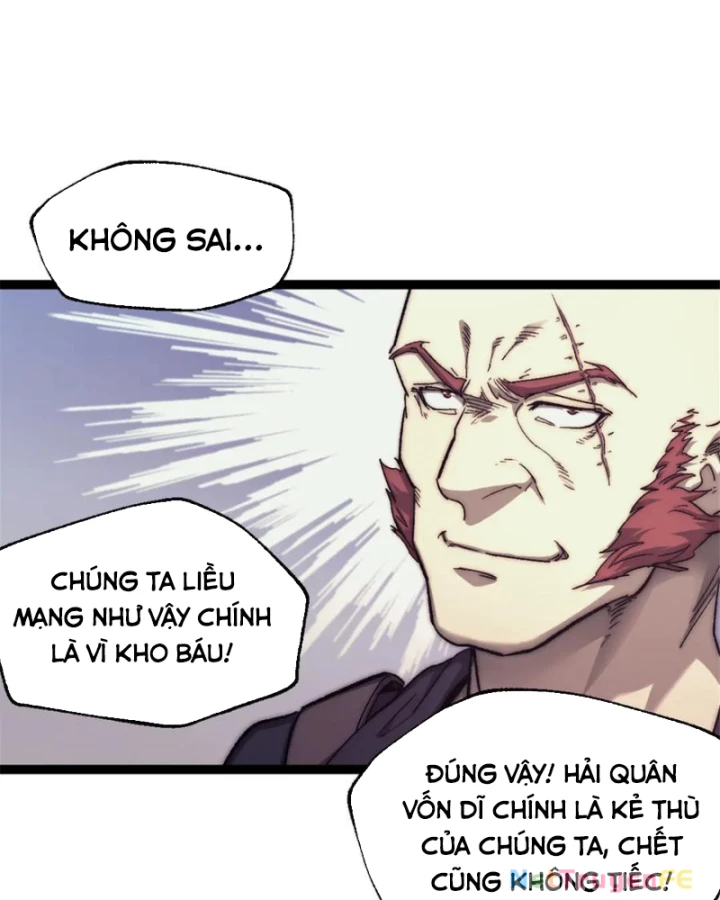 Một Ngày Của Tôi Có 48 Giờ Chapter 78 - Next 