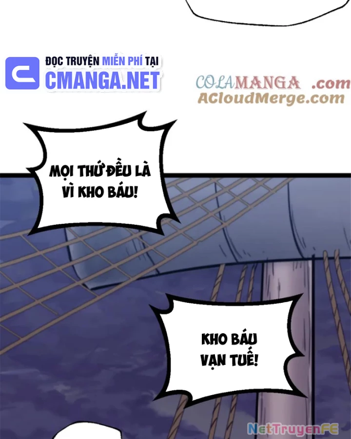 Một Ngày Của Tôi Có 48 Giờ Chapter 78 - Next 