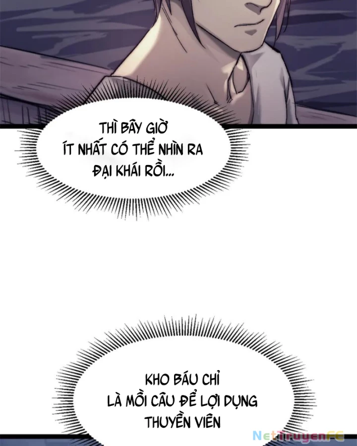 Một Ngày Của Tôi Có 48 Giờ Chapter 78 - Next 