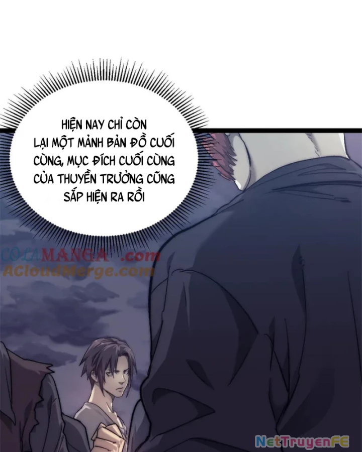 Một Ngày Của Tôi Có 48 Giờ Chapter 78 - Next 