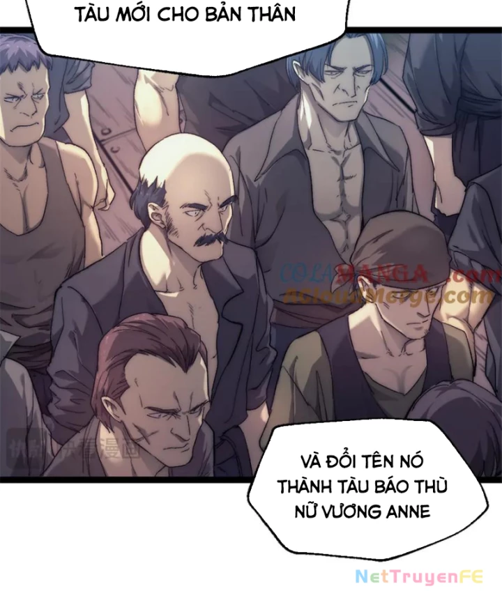 Một Ngày Của Tôi Có 48 Giờ Chapter 78 - Next 